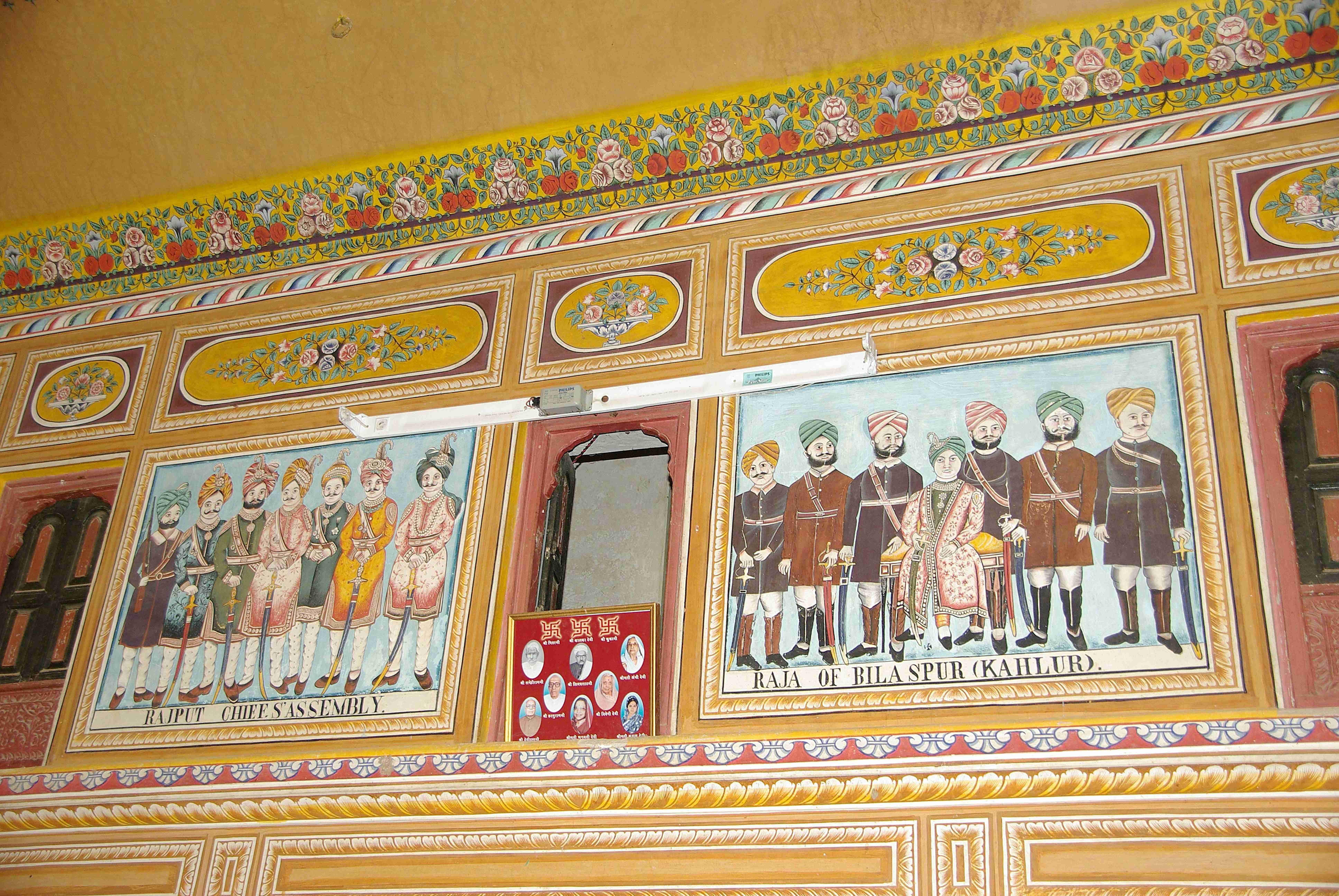 decouverte-du-rajasthan-tigres-et-temples-erotiques
